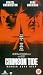 Crimson Tide [VHS] [1995]