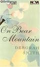 On Bear Mountain
