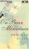 On Bear Mountain
