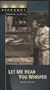 Let Me Hear You Whisper (Broadway Theatre Archive) [VHS]