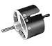 Malco HSW68 Vent Saw - 4 1/4-Inch for Cutting Wood and Siding
