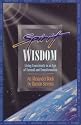 Spirit Wisdom : Living Consciously in an Age of Turmoil and Transformation
