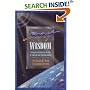 Spirit Wisdom : Living Consciously in an Age of Turmoil and Transformation