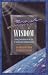 Books : Spirit Wisdom : Living Consciously in an Age of Turmoil and Transformation