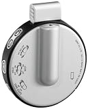 Review Aiwa AZES256 / Aiwa AZES256 Wearable Pavit 256MB MP3 Player