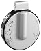 Electronics : Aiwa AZES256 Wearable Pavit 256MB MP3 Player