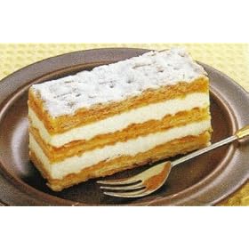 �t���b�N �Ⓚ�X�C�[�c �~���t�B�[�� 6�ؓ�