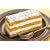 �t���b�N �Ⓚ�X�C�[�c �~���t�B�[�� 6�ؓ�