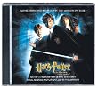 Harry Potter et la chambre des secrets (2 CD dont un CDRom)