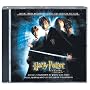 Harry Potter et la chambre des secrets (2 CD dont &hellip ~ John Williams