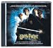 Produkt-Bild: Harry Potter and the Chamber of Secrets (Harry Potter und die Kammer des Schreckens)