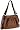 Cognac/Brown