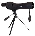 Vivitar Spotting Scope 15-45x60