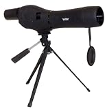 Vivitar Spotting Scope 15-45x60