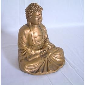 Buddha