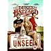 great  funny films in oreder