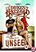 The Dukes of Hazzard - Unseen [2005]