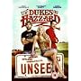 The Dukes of Hazzard - Unseen [DVD] [2005]