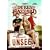 The Dukes of Hazzard - Unseen [DVD] [2005]