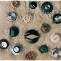 CYCLE HIT 1997-2005 Spitz Complete Single Collection (��������12cmCD�t)