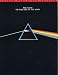 Pink Floyd: Dark Side Of The Moon (TAB) Tablature Guitare Partitions