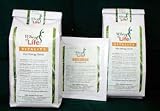 Whey of Life Vitality Hot Energy Drink