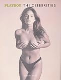 Playboy - The Celebrities - 