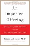 An Imperfect Offering