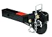 Tow Ready 63043 5 Ton Receiver Mount Pintle Hook