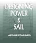 Designing Power & Sail