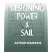 Designing Power & Sail