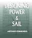 Used : Designing Power & Sail