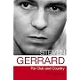 Steven Gerrard: For Club and Country