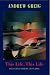 This Life, This Life: Selected Poems 1970-2006
