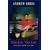 This Life, This Life: Selected Poems 1970-2006
