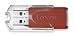 Lexar USBメモリー 256MB JumpDrive FireFly Ruby JDFF256-431 Lexar USBメモリー 256MB JumpDrive FireFly Ruby JDFF256-431