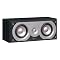 Dream Home Theater System