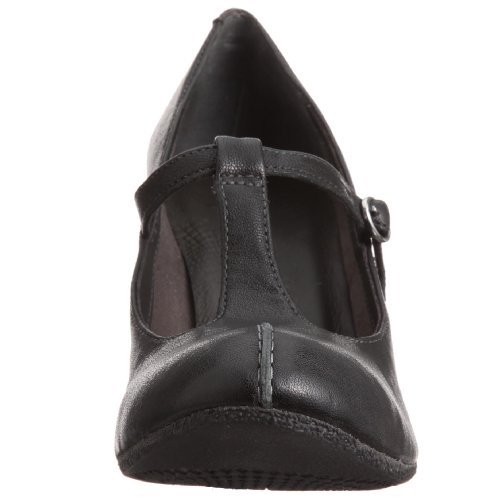 [クラークス] Clarks GRETAL LAUREN