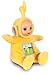 Tomy Telly Tummy Teletubby: La La