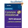 Common Mistakes at IELTS Advanced: And How to Avoid Them