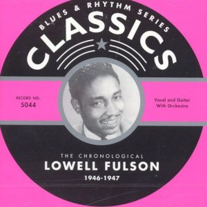CD-Charts  Search : Classics 1946-1947