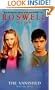 Vanished (Roswell High)