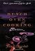 Dutch Oven Cooking
