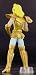 Figure gashapon Saint Seiya Hyoga of cygn in gold cloth of aquarius_s-4
