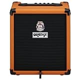 ���i�̏ڍ�