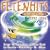 Fetenhits - Eurodance Classics