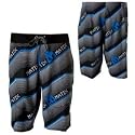 Matix Ninja Escalator Board Short - Men's