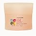 JASON Natural Cosmetics Red Elements Eye creme, Fragrance Free, .5 Ounces