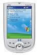 HP iPAQ H1910 Pocket PC
