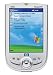 HP iPAQ H1910 Pocket PC
